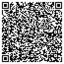 QR code with Rubicon Advisors contacts