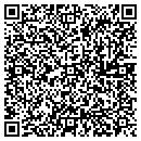 QR code with Russell A Boyles Phd contacts