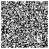 QR code with Sales & Customer Support Operations Consulting Services LLC contacts