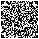 QR code with Schildan Consulting contacts