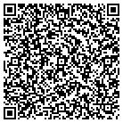 QR code with Seaworthy Financial Consulting contacts