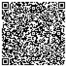 QR code with Magstripe ATM Sales & Service contacts