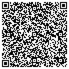 QR code with Sheridan Jr William G contacts