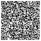 QR code with Shoda Financial Consulting contacts