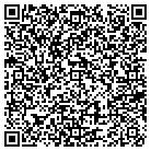 QR code with Simhealth Consultants LLC contacts