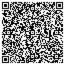 QR code with Red River Truck Stop contacts