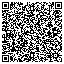 QR code with Source Wise Consulting contacts