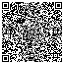 QR code with Sunnyhill Consulting contacts