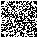 QR code with Altman Timothy H contacts