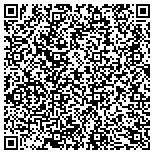 QR code with Tailor & Alteration Specialty contacts