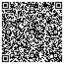 QR code with The Turner Group contacts