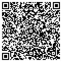 QR code with Thomas Wenrich contacts