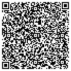 QR code with Velocity Matters Corporation contacts