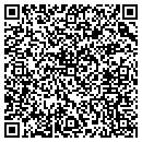QR code with Wager Consulting contacts