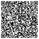 QR code with Wealth Strategies Group LLC contacts