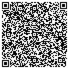 QR code with Wright Solutions LLC contacts