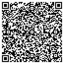 QR code with Ds Consulting contacts