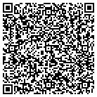 QR code with Ecd Consulting LLC contacts