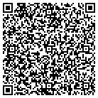 QR code with Elequent Solutions LLC contacts