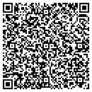 QR code with Garcia Jp Consulting contacts