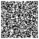 QR code with Gs Consulting LLC contacts