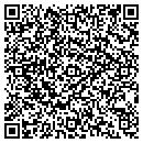 QR code with Hamby Jess A CPA contacts
