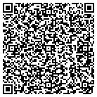 QR code with Huey Group Consulting LLC contacts