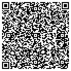 QR code with Huey Group Consulting LLC contacts