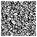 QR code with Isaacs Consulting LLC contacts