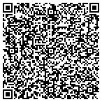 QR code with Jbk Consulting And Design, Inc contacts