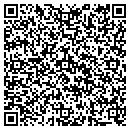 QR code with Jkf Consulting contacts