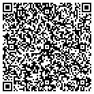 QR code with John Wanner Consulting contacts