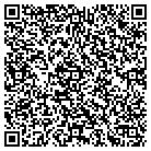 QR code with Landmark Application Consulting Corporation contacts