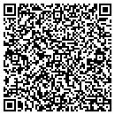 QR code with Lean Consulting contacts