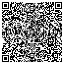QR code with Loomis Marnie A Nd contacts
