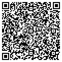 QR code with Mandy Tu contacts