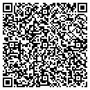 QR code with Mantra Solutions LLC contacts
