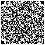 QR code with Marcelynas Joseph A Joseph A Marcelynas Consulting contacts