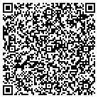 QR code with Momentum Sales And Consulting contacts