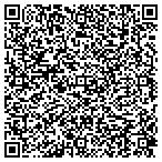 QR code with Northwest Electrical Consulting L L C contacts