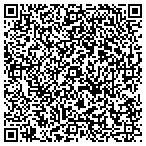 QR code with Onnet Business Development Solutions contacts