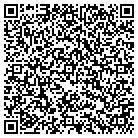 QR code with Patrick Dow Computer Consulting contacts