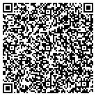 QR code with Paul S Cannard Consulting contacts