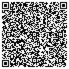 QR code with Perldreamer Consulting LLC contacts