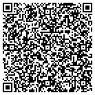 QR code with Psychic Spiritual Counseling contacts