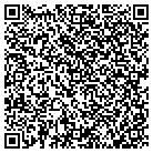 QR code with R307 Technology Consulting contacts