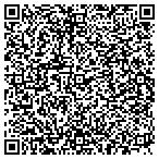 QR code with Rhetorical Wizardry Consulting LLC contacts