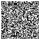 QR code with Rt Consulting contacts