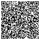 QR code with Sabre Consulting LLC contacts