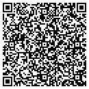 QR code with Schrader Enterprises contacts